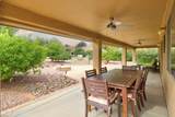 2328 Desert Pueblo Pass - Photo 28