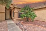2328 Desert Pueblo Pass - Photo 5