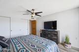 1568 Rio Mayo - Photo 13