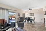 1568 Rio Mayo - Photo 25