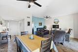 1568 Rio Mayo - Photo 28
