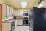 1568 Rio Mayo - Photo 29
