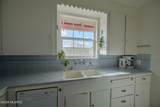 2040 Campbell Avenue - Photo 10