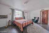 2040 Campbell Avenue - Photo 11