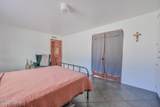 2040 Campbell Avenue - Photo 12