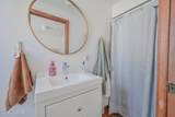 2040 Campbell Avenue - Photo 14