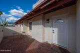 2040 Campbell Avenue - Photo 21