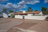 2040 Campbell Avenue - Photo 22