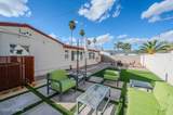 2040 Campbell Avenue - Photo 23