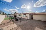 2040 Campbell Avenue - Photo 24