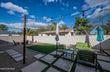 2040 Campbell Avenue - Photo 25