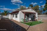 2040 Campbell Avenue - Photo 29