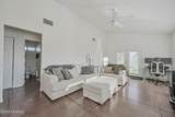 2040 Campbell Avenue - Photo 30