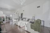 2040 Campbell Avenue - Photo 32