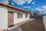 2040 Campbell Avenue - Photo 33