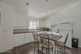 2040 Campbell Avenue - Photo 34