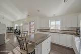 2040 Campbell Avenue - Photo 36