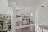 2040 Campbell Avenue - Photo 37