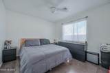 2040 Campbell Avenue - Photo 38