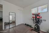 2040 Campbell Avenue - Photo 40