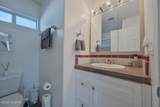 2040 Campbell Avenue - Photo 41