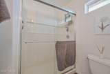 2040 Campbell Avenue - Photo 42