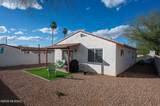 2040 Campbell Avenue - Photo 43