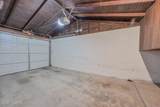 2040 Campbell Avenue - Photo 45