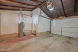 2040 Campbell Avenue - Photo 46