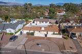 2040 Campbell Avenue - Photo 47