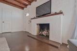 2040 Campbell Avenue - Photo 5
