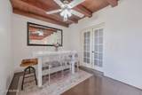 2040 Campbell Avenue - Photo 6