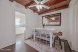 2040 Campbell Avenue - Photo 7