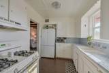 2040 Campbell Avenue - Photo 8