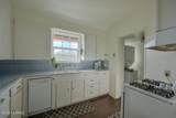 2040 Campbell Avenue - Photo 9