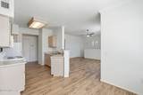 7050 Sunrise Drive - Photo 20