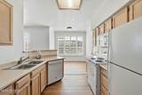 7050 Sunrise Drive - Photo 21