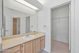 7050 Sunrise Drive - Photo 34