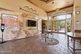 7050 Sunrise Drive - Photo 40