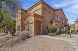 7050 Sunrise Drive - Photo 41
