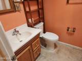 4093 Queen Palm Drive - Photo 15