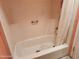 4093 Queen Palm Drive - Photo 16