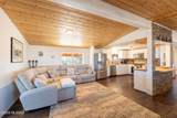 3520 Andrada Road - Photo 11