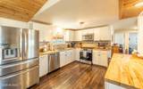 3520 Andrada Road - Photo 12