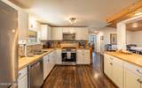 3520 Andrada Road - Photo 13