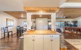 3520 Andrada Road - Photo 14