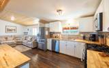 3520 Andrada Road - Photo 15