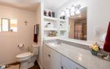 3520 Andrada Road - Photo 22