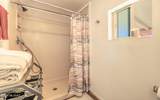 3520 Andrada Road - Photo 23