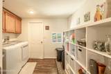 3520 Andrada Road - Photo 26